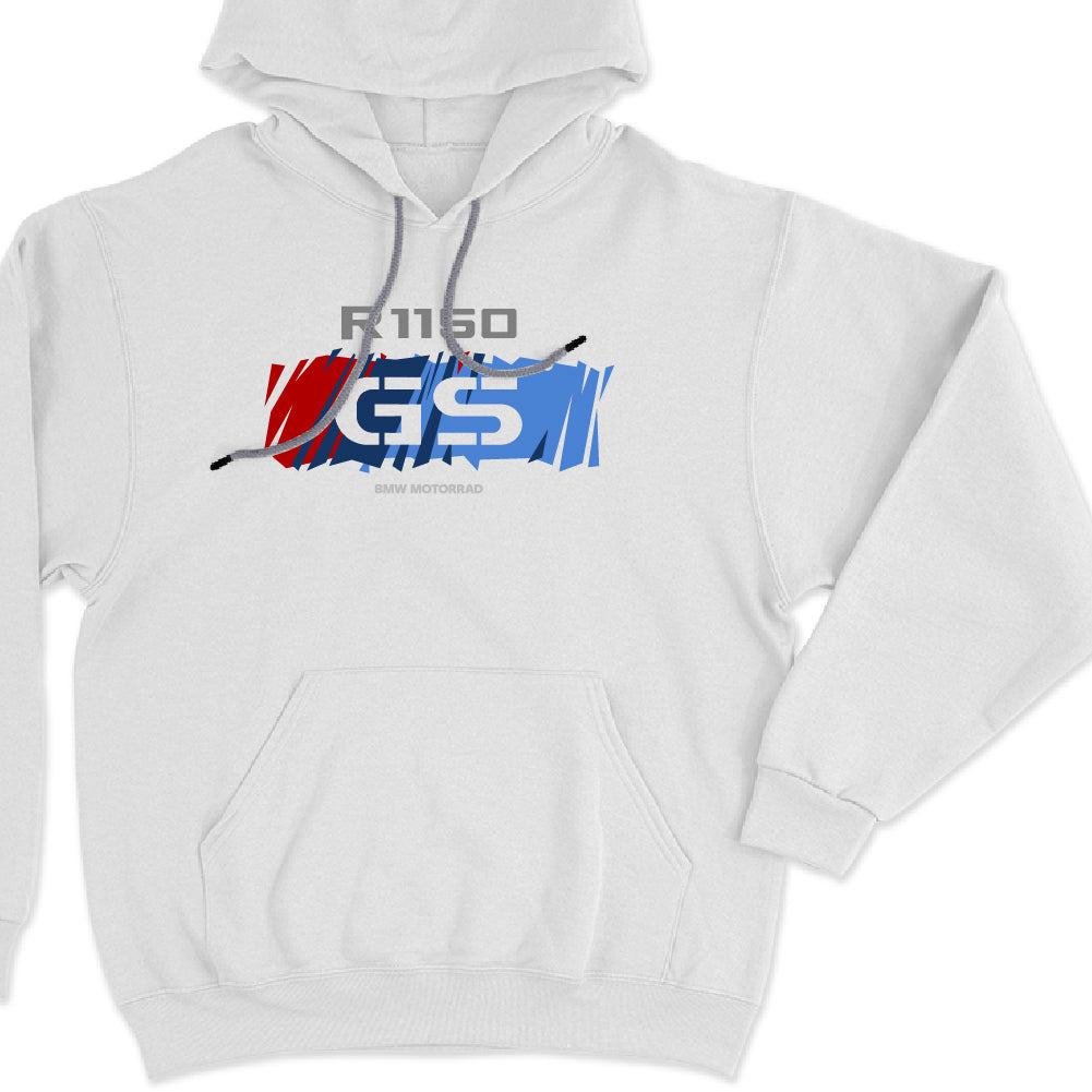 R1150 GS logo 1