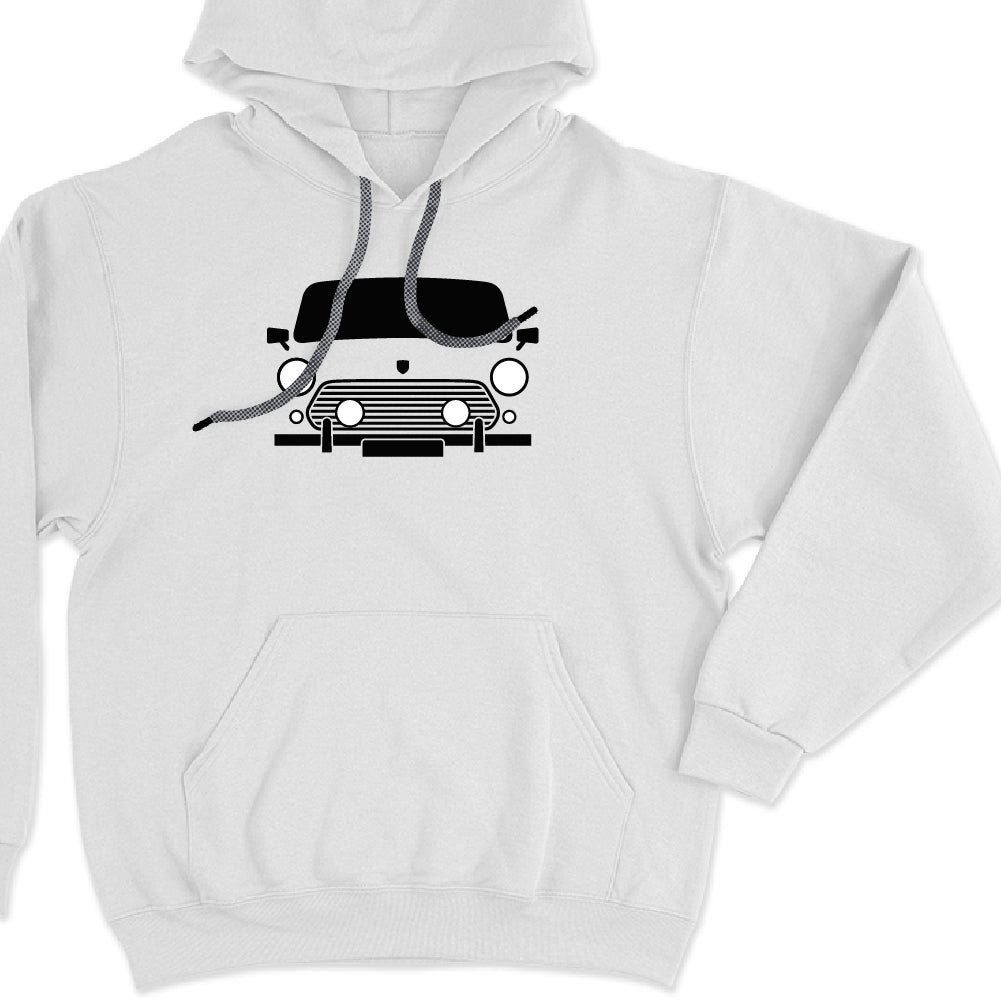 MINI Cooper Classis