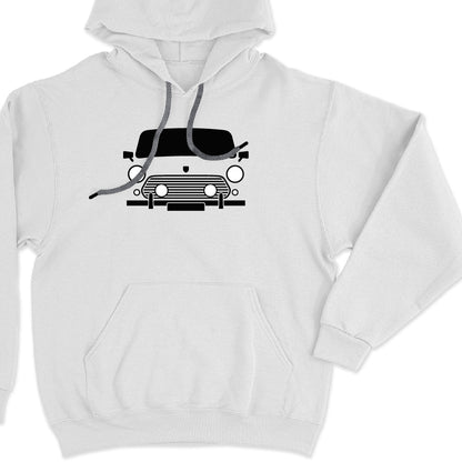 MINI Cooper Classis