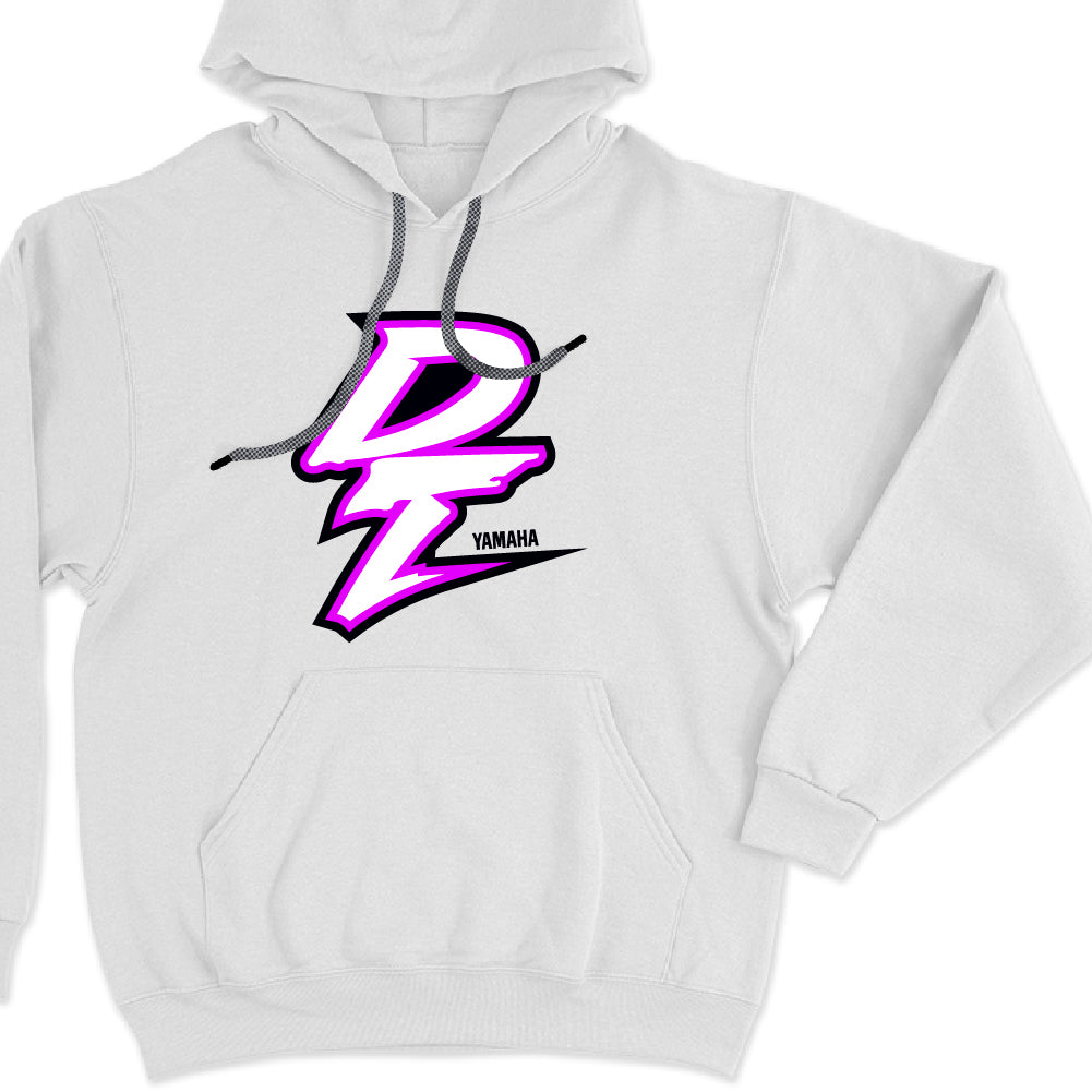 DT 1G