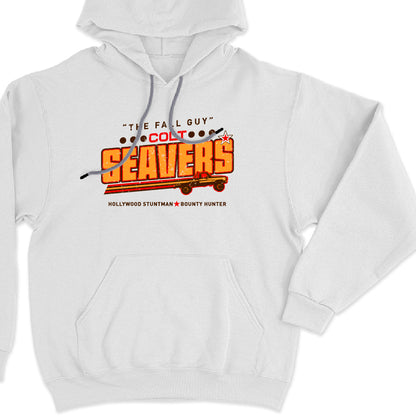 Colt Seavers | The fall Guy