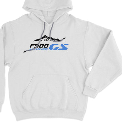 F900 GS logo 2