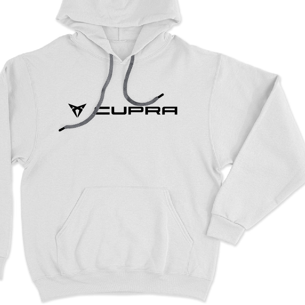 Cupra logo 5