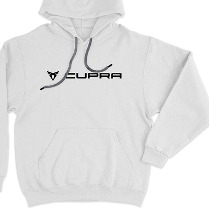 Cupra logo 5