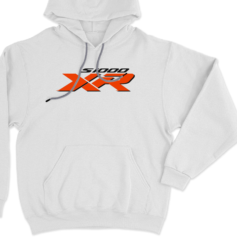 S1000 XR emblema 1