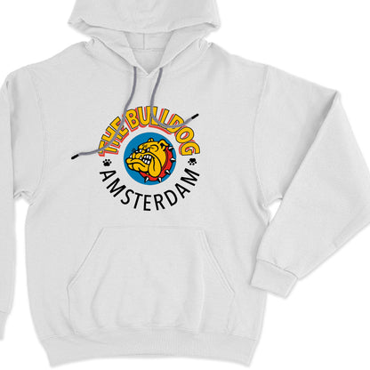 The Bulldog Amsterdam