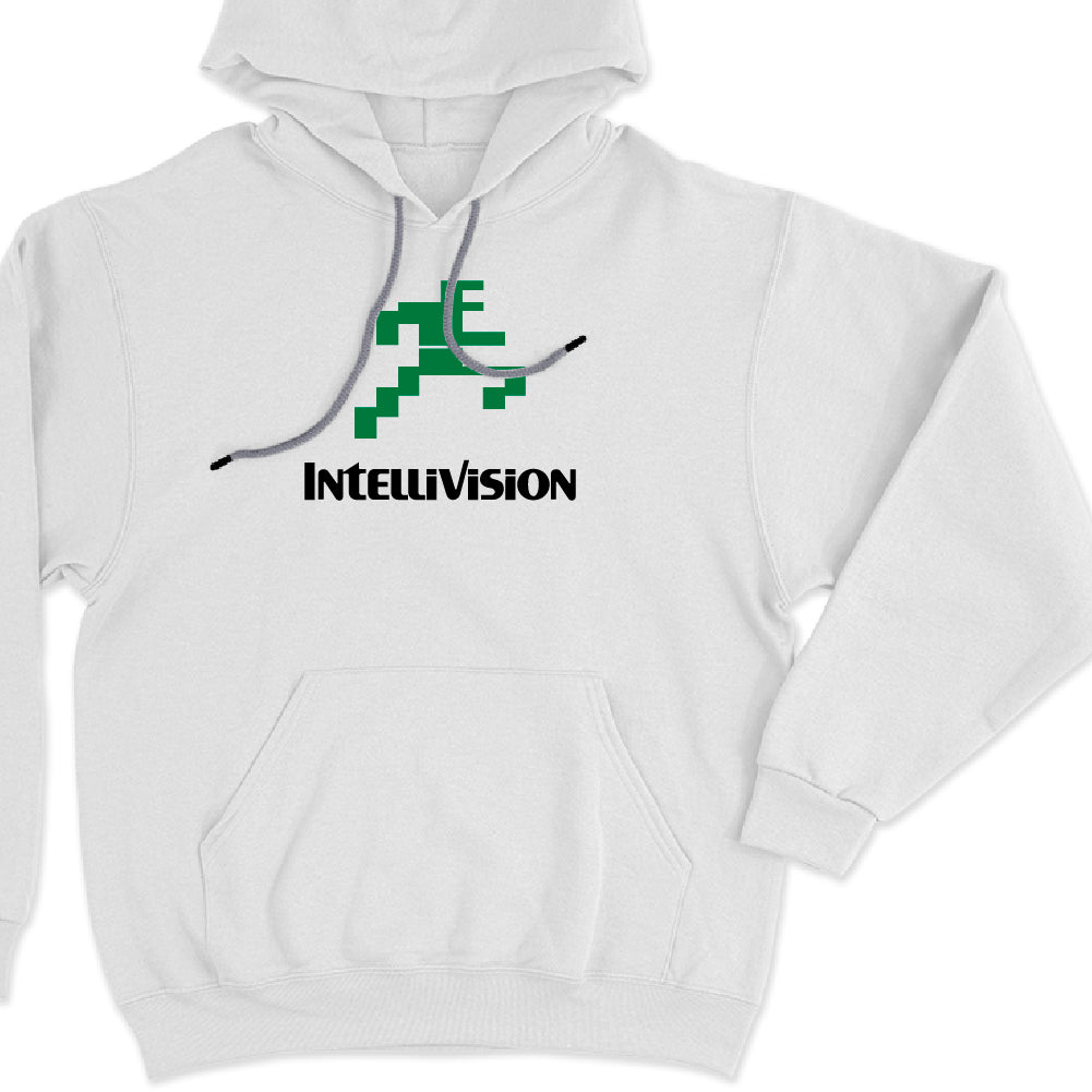Intellivision logo 3