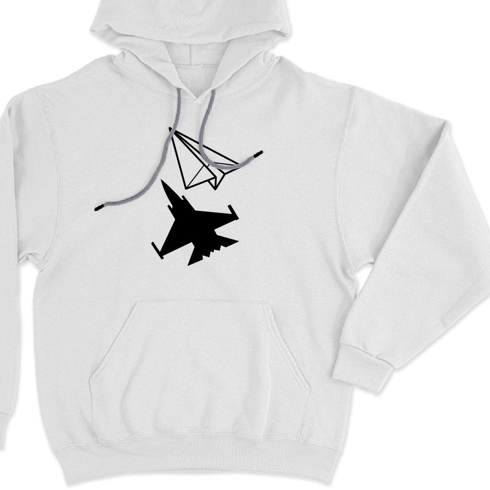 Sueño de un pequeño