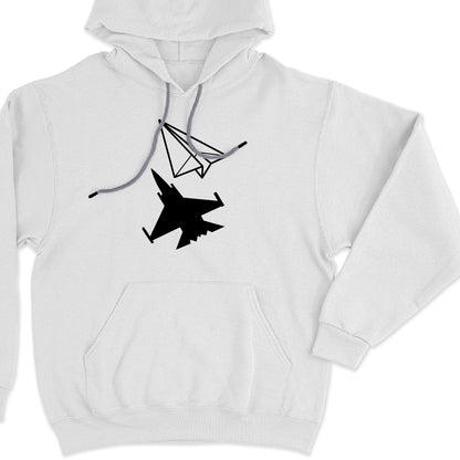 Sueño de un pequeño