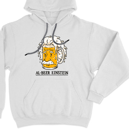 Al-Beer-Einstein
