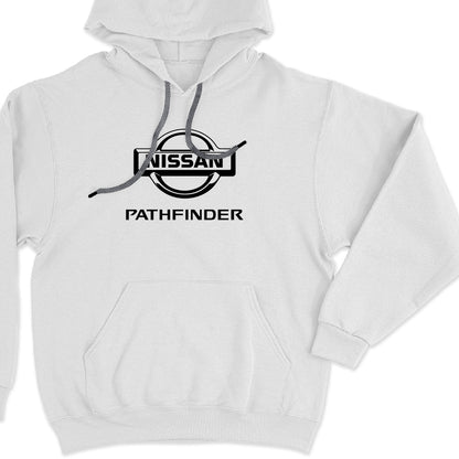 Pathfinder emblema