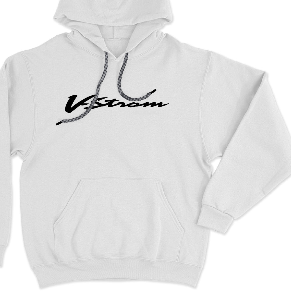 V-strom logo 1