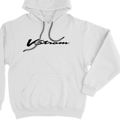 V-strom logo 1