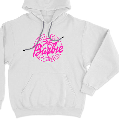 Barbie | Malibu Beach Los Angeles