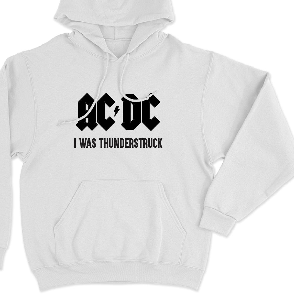 AC/DC Brixton Academy 1990