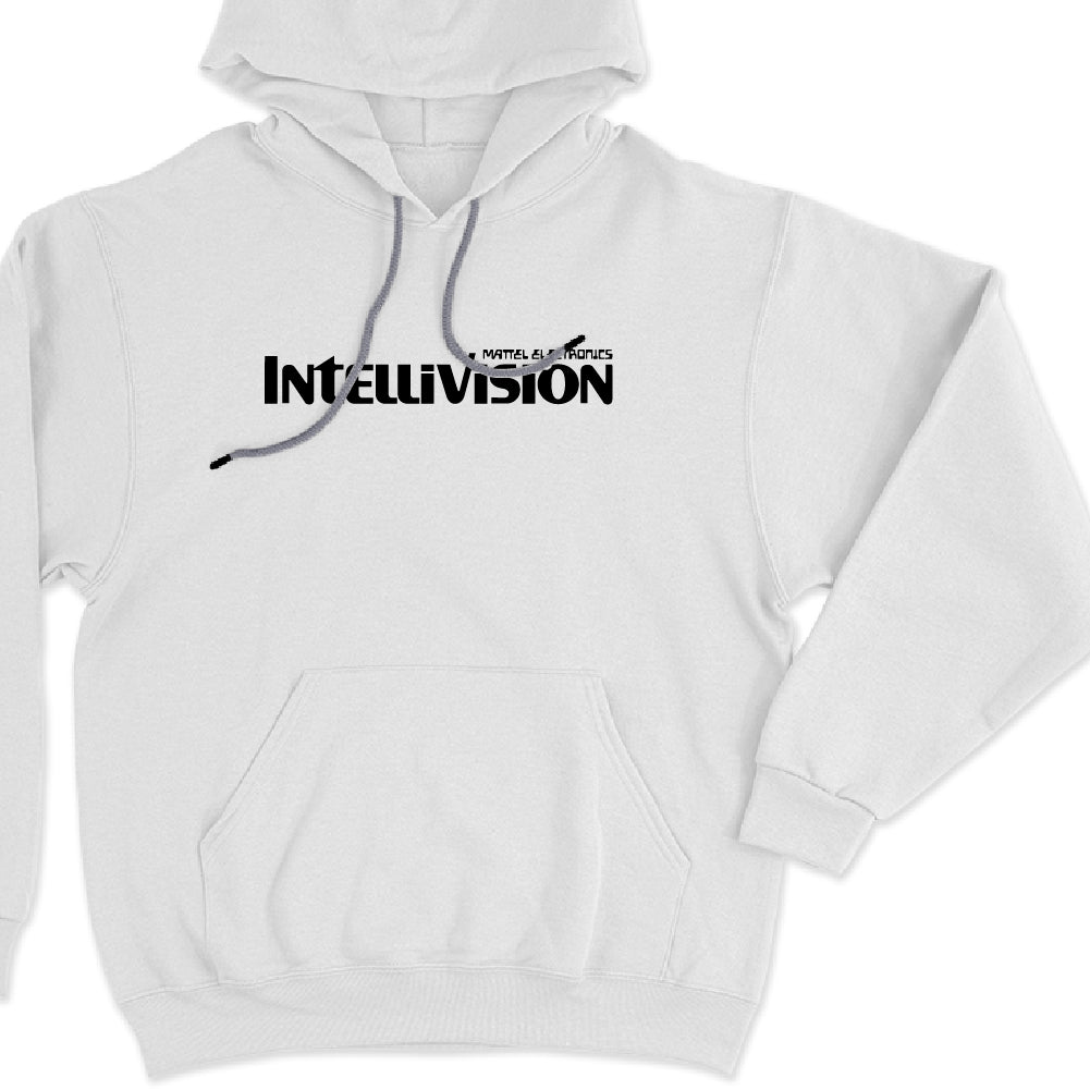 Intellivision logo 2