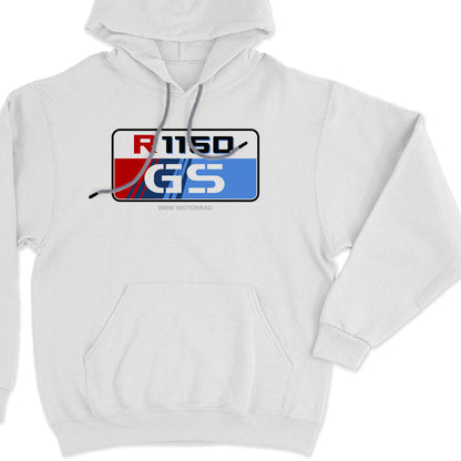 R1150 GS logo 2