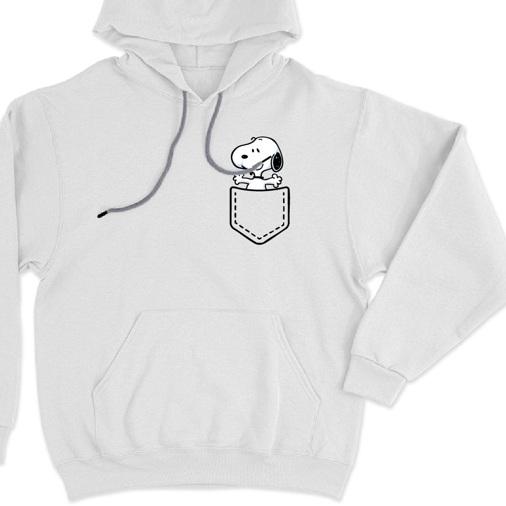 Snoopy