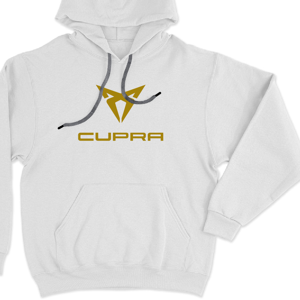 Cupra logo 2