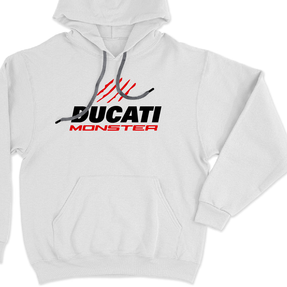 Monster emblema 2