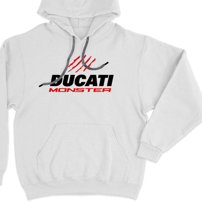 Monster emblema 2