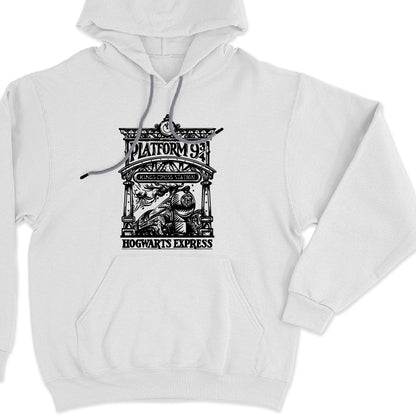 Harry Potter | Hogwarts Express