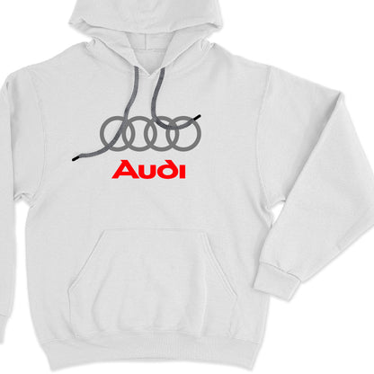 Audi logo