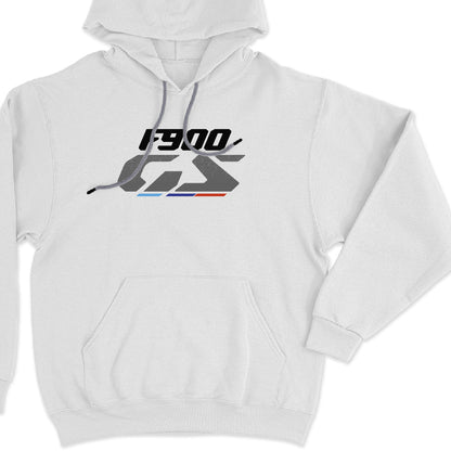 F900 GS logo 4