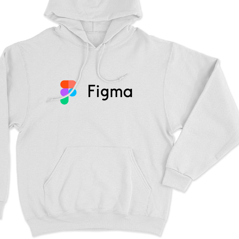 FIGMA logo 1