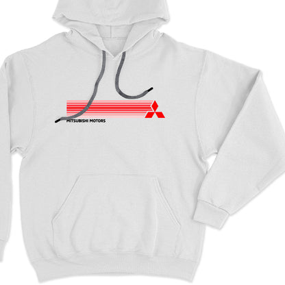 Mitsubishi emblema