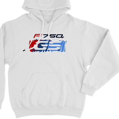 F750 GS emblema 3