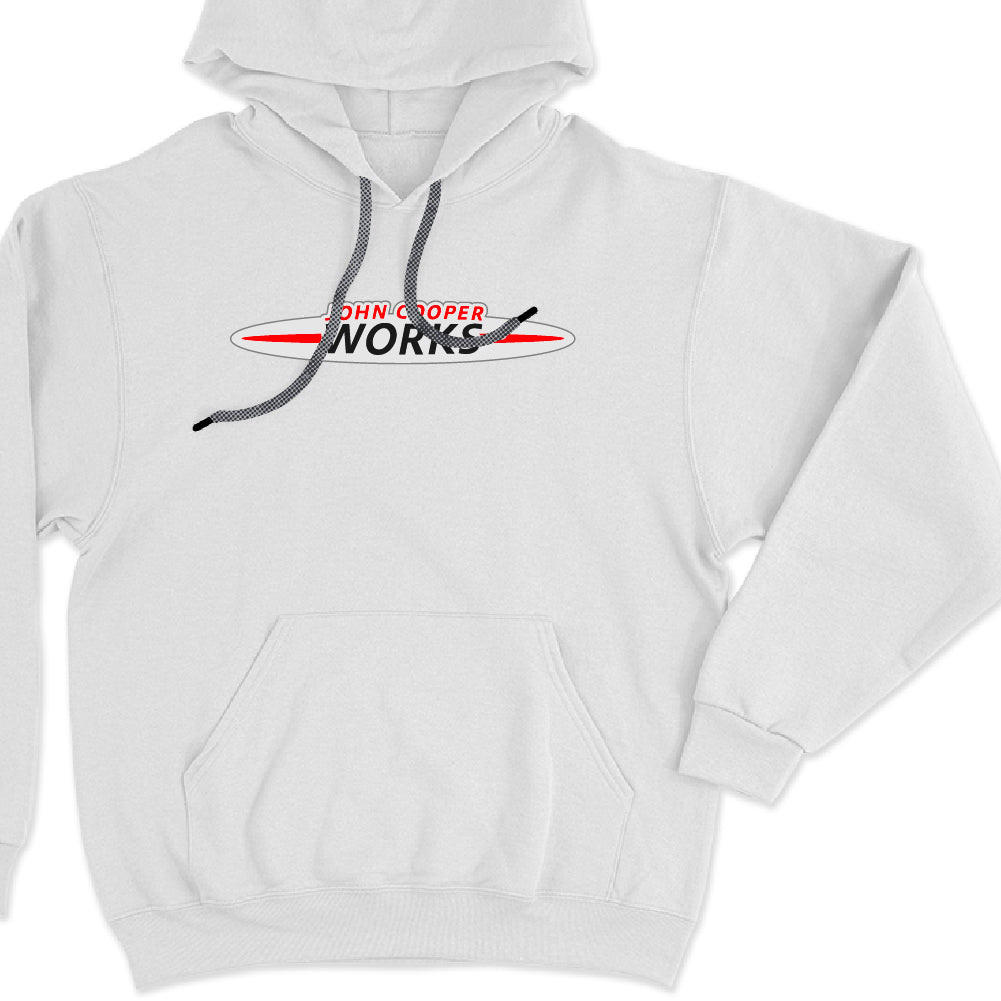 JCW logo 1