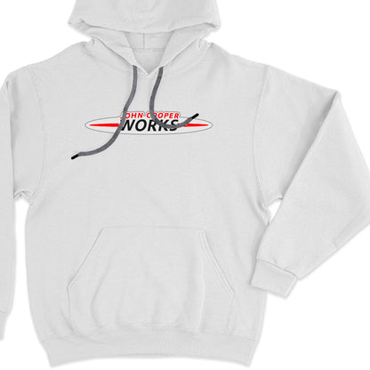 JCW logo 1