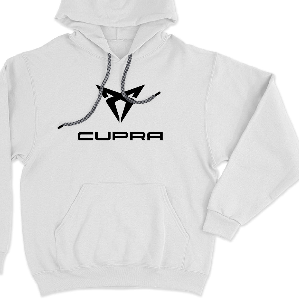 Cupra logo 1
