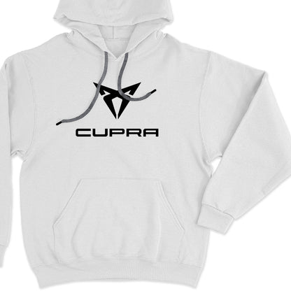 Cupra logo 1