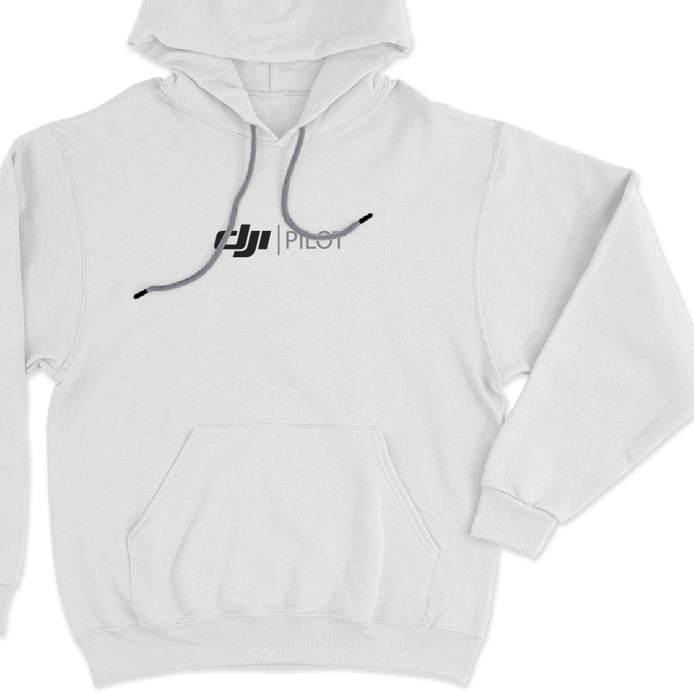 DJI Pilot