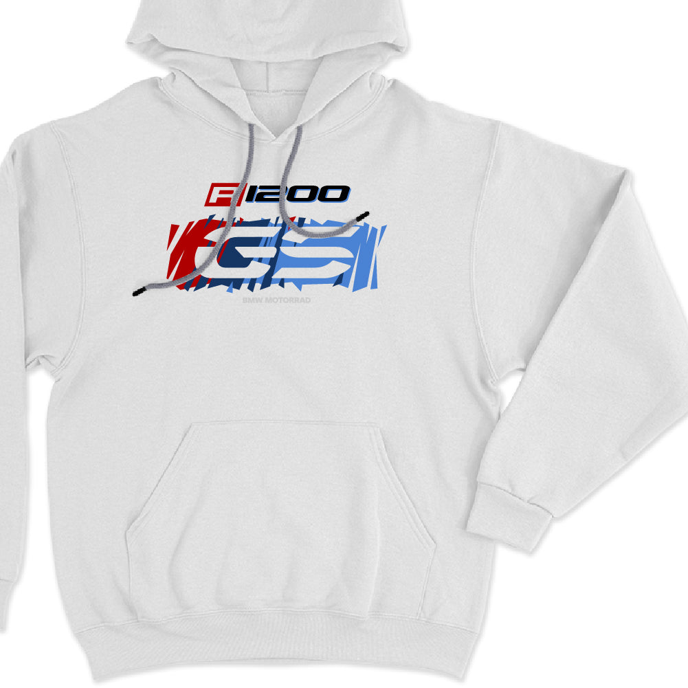 R1200 GS logo 4