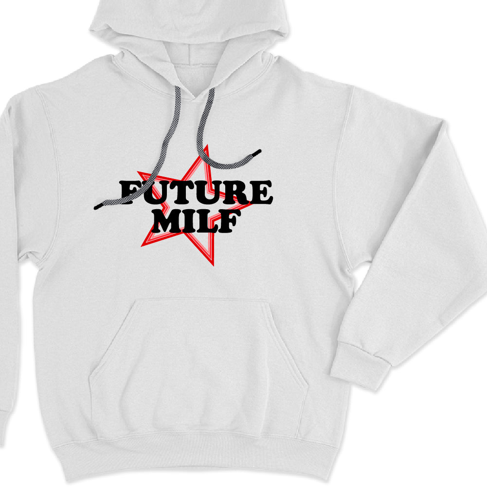 Future MILF