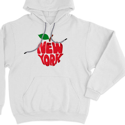 New York | The big apple