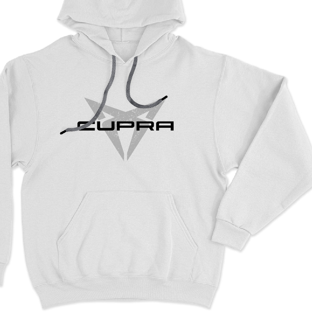Cupra logo 4