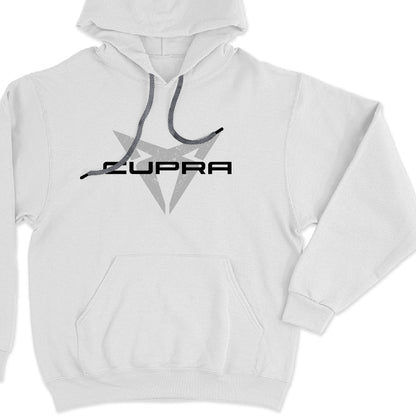 Cupra logo 4
