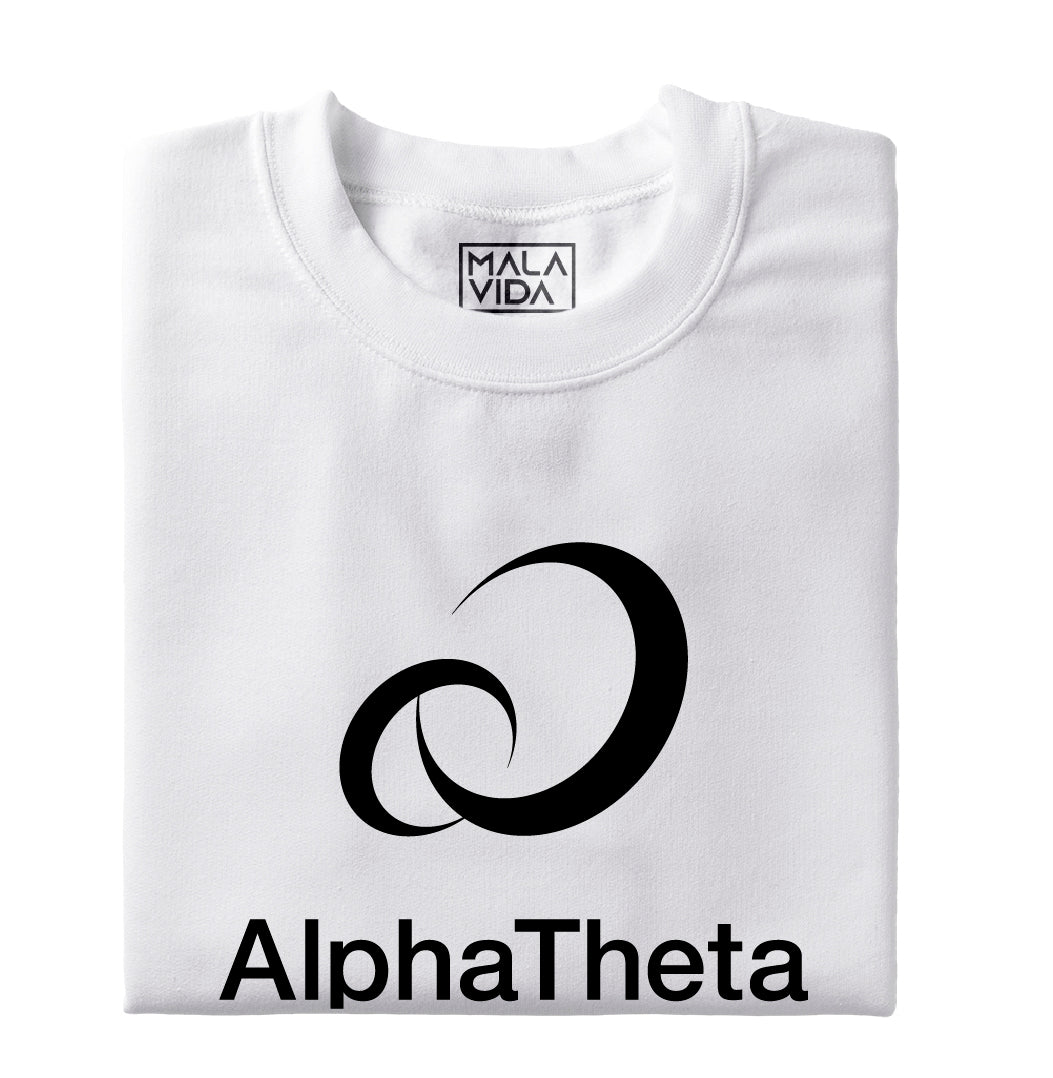 AlphaTheta logo 1
