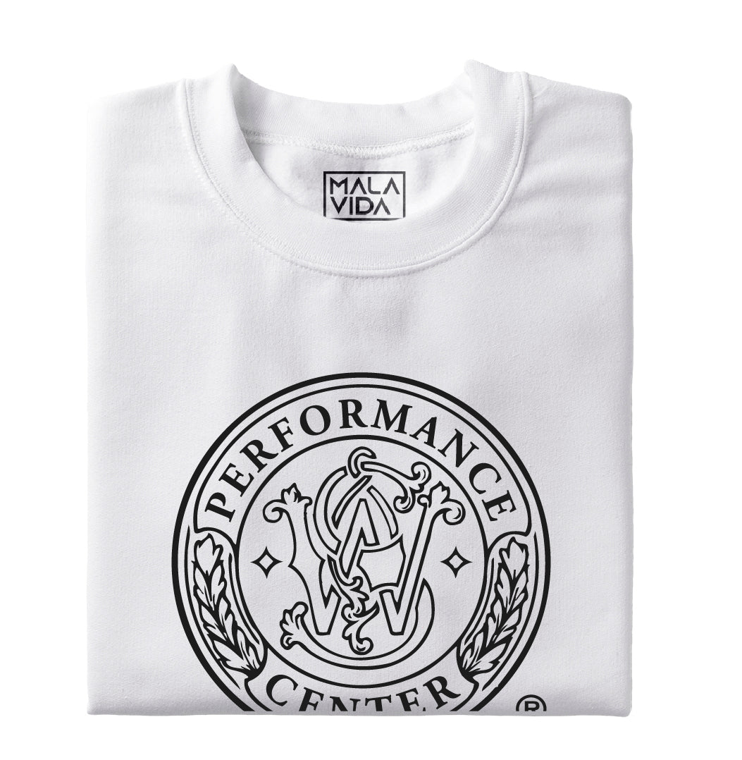 Smith & Wesson Performance Center