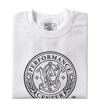 Smith & Wesson Performance Center