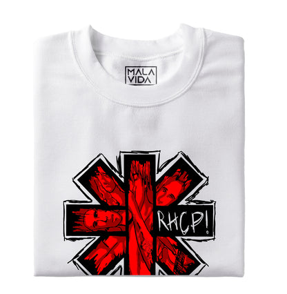 Red Hot Chili Peppers