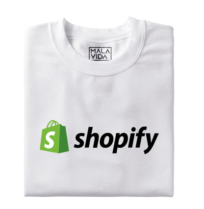 Shopify logo 2