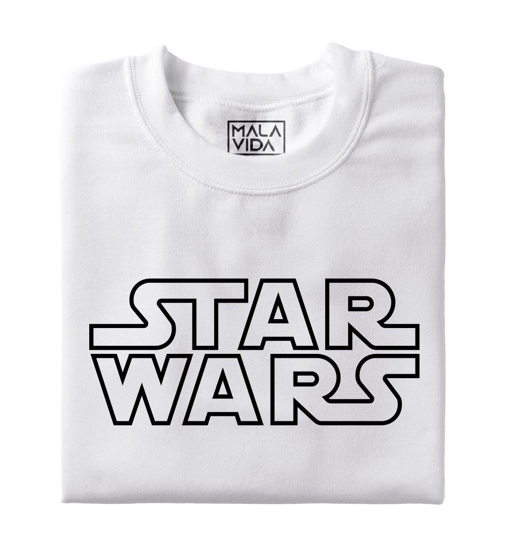 Star Wars logo
