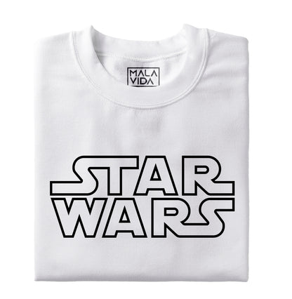 Star Wars logo