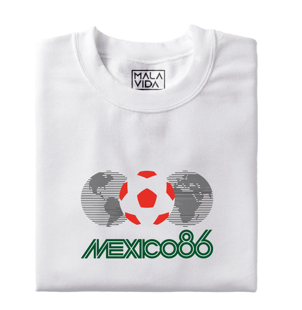 Mexico 86 logo 2