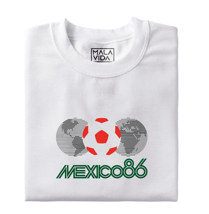 Mexico 86 logo 2